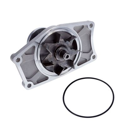 BOMBA-AGUA-HD72-B.AGUA-HD72---1 BOMBA-AGUA-HD72-B.AGUA-HD72---1