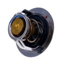 TERMOSTATO ACCENT VERNA TERMOSTATO ACC-VER-GYR 1.5 88G - 1