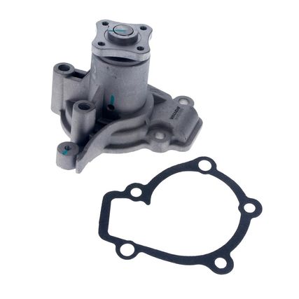 BOMBA AGUA TUCSON NEW SPORTAGE GASOLINA B.AGUA TUCSON 07/10 - 1 BOMBA AGUA TUCSON NEW SPORTAGE GASOLINA B.AGUA TUCSON 07/10 - 1