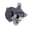 BOMBA AGUA SPICE I25 B.AGUA CERATO-I25-SOUL-SPI 1.4 - 2