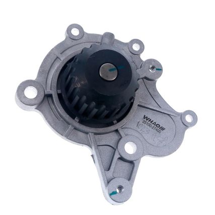 BOMBA AGUA TUCSON NEW SPORTAGE DIESEL B.AGUA NEW SPORT-TUCS-SANF DIE - 2