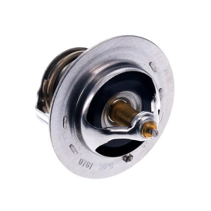 TERMOSTATO ACCENT VERNA TERMOSTATO ACC-VER-GYR 1.5 88G - 2