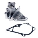 Bomba Agua Vision Xcite B.AGUA VIS-GET-XCITE - 1