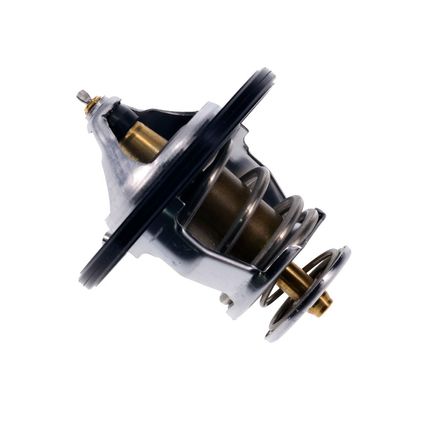 TERMOSTATO-REVOLUTION-DIESEL-TERMOSTATO-SANTAFE2.5-SONATA---1 TERMOSTATO-REVOLUTION-DIESEL-TERMOSTATO-SANTAFE2.5-SONATA---1