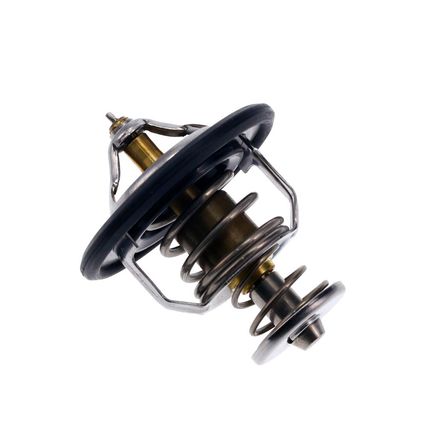 TERMOSTATO STAREX -H100 - 1 TERMOSTATO STAREX -H100 - 1