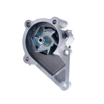 Bomba Agua Vision Xcite B.AGUA VIS-GET-XCITE - 2