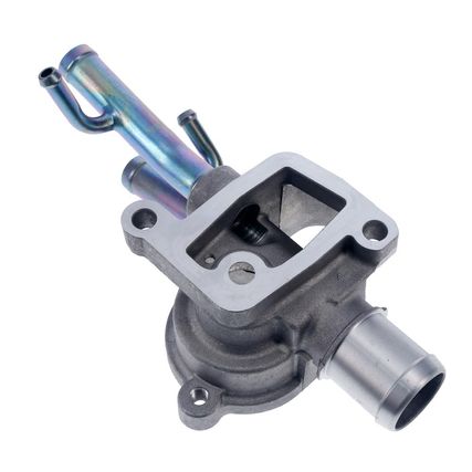 CARCAZA BASE TERMOSTATO VISION CARCAZA TERMOSTATO VISION - 1 CARCAZA BASE TERMOSTATO VISION CARCAZA TERMOSTATO VISION - 1