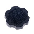 Tapa Deposito Bomba Freno Atos TAPA DEP BOMBA FRENO ATOS - 1