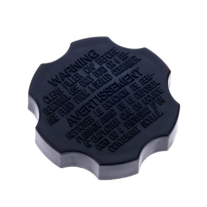 Tapa Deposito Bomba Freno Atos TAPA DEP BOMBA FRENO ATOS - 1 Tapa Deposito Bomba Freno Atos TAPA DEP BOMBA FRENO ATOS - 1