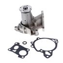 Bomba Agua Starex B.AGUA STAREX 05-H100 DIE - 1