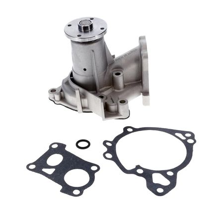 Bomba Agua Starex B.AGUA STAREX 05-H100 DIE - 1