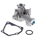 Bomba Agua Accent B.AGUA ACC-EXC-VER-GYRO - 1