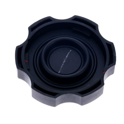 Tapa-Deposito-Bomba-Freno-Atos-TAPA-DEP-BOMBA-FRENO-ATOS---2