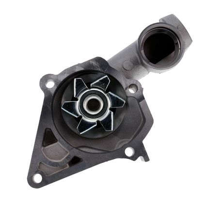 Bomba Agua Accent B.AGUA ACC-EXC-VER-GYRO - 2