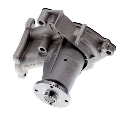 Bomba Agua Starex B.AGUA STAREX 05-H100 DIE - 2