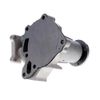 Bomba Agua Starex B.AGUA STAREX 05-H100 DIE - 3