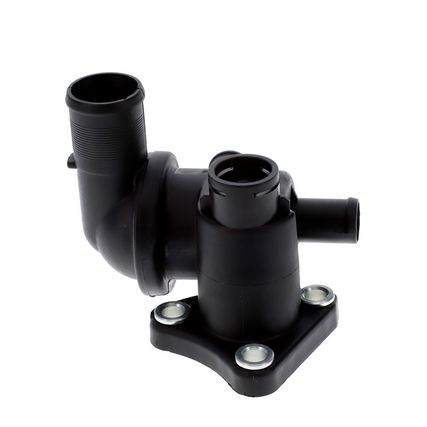 Carcaza-Termostato-Paso-Atos-Refrigeracion-Atos-CARCAZA-TERMOSTATO-ATOS---1 Carcaza-Termostato-Paso-Atos-Refrigeracion-Atos-CARCAZA-TERMOSTATO-ATOS---1