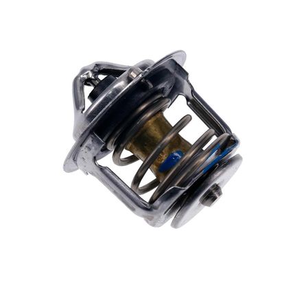 TERMOSTATO ATOS 99/04 - 1 TERMOSTATO ATOS 99/04 - 1