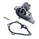 Bomba Agua Vision Xcite B.AGUA VIS-GET-XCITE - 1