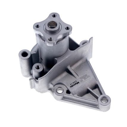 Bomba Agua Vision Xcite B.AGUA VIS-GET-XCITE - 2