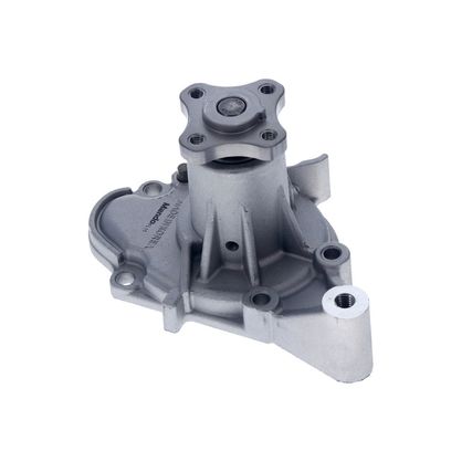 Bomba-Agua-Atos-B.AGUA-ATOS-TODOS---2