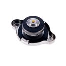 Tapa-de-Radiador-Starex---Sonata-TAPA-RADIADOR-G-STAREX-SONATA---1