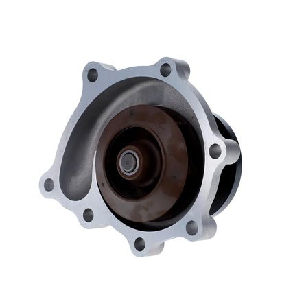 Bomba Agua Carnival B.AGUA CARNIVAL - 1