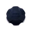 Tapa Deposito Auxiliar Radiador TAPA DEP AUX RADIADOR VISION - 1