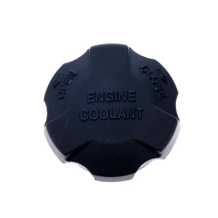 Tapa Deposito Auxiliar Radiador TAPA DEP AUX RADIADOR VISION - 1 Tapa Deposito Auxiliar Radiador TAPA DEP AUX RADIADOR VISION - 1