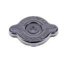 TAPA RADIADOR ATOS - 1