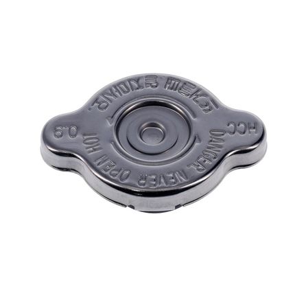 TAPA RADIADOR ATOS - 1 TAPA RADIADOR ATOS - 1