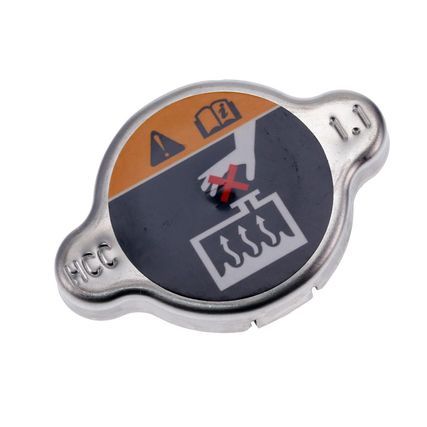 Tapa-de-Radiador-Starex---Sonata-TAPA-RADIADOR-G-STAREX-SONATA---2