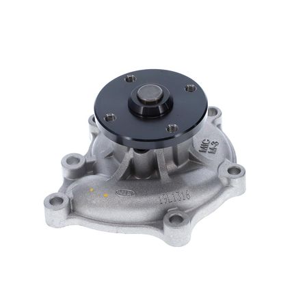 Bomba Agua Carnival B.AGUA CARNIVAL - 2