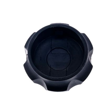 Tapa-Deposito-Auxiliar-Radiador-TAPA-DEP-AUX-RADIADOR-VISION---2