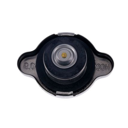 TAPA-RADIADOR-ATOS---2