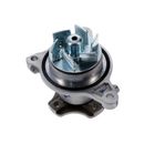 Bomba Agua Ion Spice 1.2 B.AGUA ION-G/I10-SPICE-I25 1.2 - 1