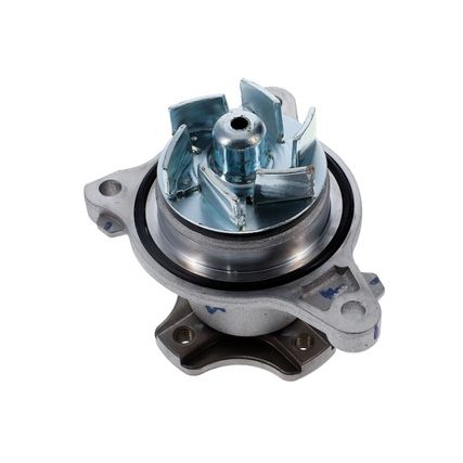 Bomba Agua Ion Spice 1.2 B.AGUA ION-G/I10-SPICE-I25 1.2 - 1