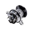 Bomba Agua Ion Spice 1.2 B.AGUA ION-G/I10-SPICE-I25 1.2 - 1