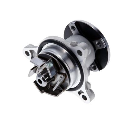 Bomba Agua Ion Spice 1.2 B.AGUA ION-G/I10-SPICE-I25 1.2 - 1