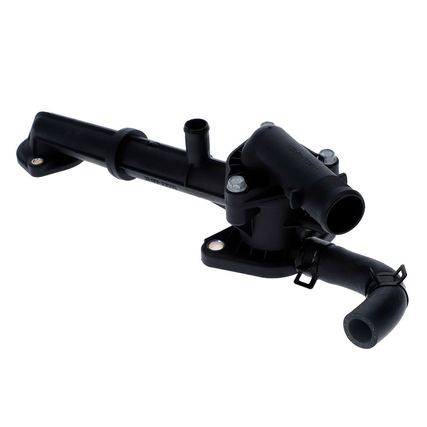 Tubo-Agua-Completo-Picanto-TUBO-AGUA-PICANTO-CTO---1