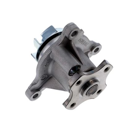 Bomba Agua Ion Spice 1.2 B.AGUA ION-G/I10-SPICE-I25 1.2 - 2