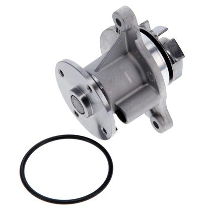 Bomba Agua Ion Spice 1.2 B.AGUA ION-G/I10-SPICE-I25 1.2 - 2