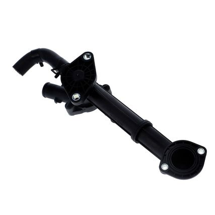 Tubo-Agua-Completo-Picanto-TUBO-AGUA-PICANTO-CTO---2