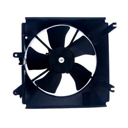 Motoventilador Completo Rio Stylus MOTOVENTILADOR RIO CTO - 1 Motoventilador Completo Rio Stylus MOTOVENTILADOR RIO CTO - 1