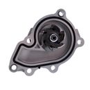 Bomba Agua Ion 1.0 B.AGUA ION-G/I10 1.0 - 1