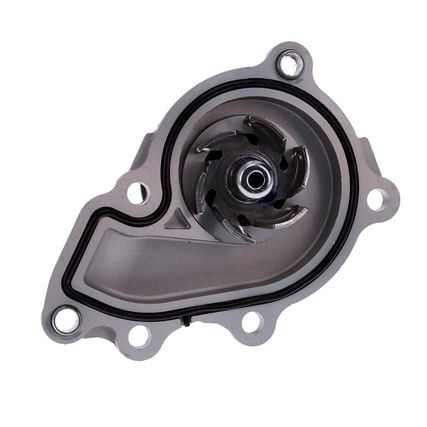 Bomba Agua Ion 1.0 B.AGUA ION-G/I10 1.0 - 1