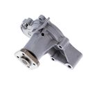 Bomba Agua Picanto B.AGUA PICANTO-I10 - 1