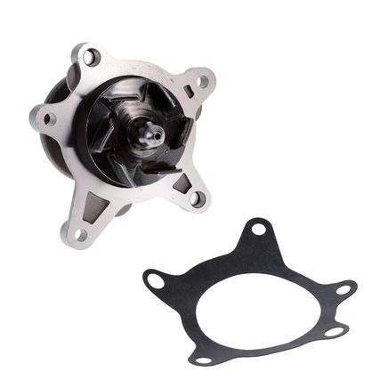 Bomba Agua Spice I25 B.AGUA CERATO-I25-SOUL-SPI 1.4 - 1