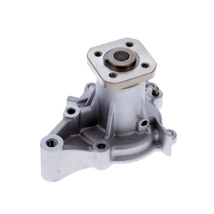 Bomba Agua Picanto B.AGUA PICANTO-I10 - 2