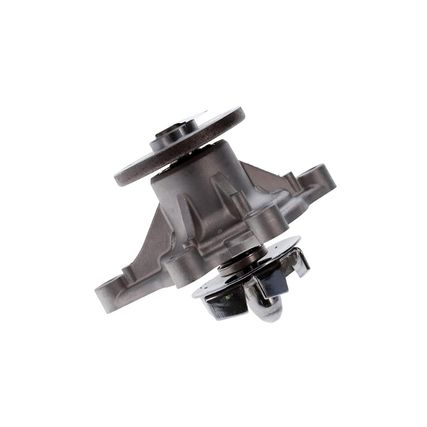 Bomba Agua Spice I25 B.AGUA CERATO-I25-SOUL-SPI 1.4 - 2